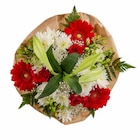 Strauß »Geschenk« bei Pflanzen Kölle im Neuenhagen Prospekt für 29,99 €