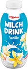 Milchdrink von Milprima im aktuellen Penny Prospekt