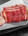 Promo Viande bovine : pot au feu avec os (plat de côtes de poitrine avec os) ou pot au feu avec os à mijoter à 5,99 € dans le catalogue Intermarché à Verfeil