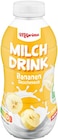 Milchdrink von Milprima im aktuellen Penny Prospekt
