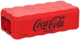 Coca-Cola Angebote bei Penny Baiersbronn für 8,49 €