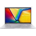 Ordinateur portable  - 15.6'' - ASUS en promo chez Carrefour Montluçon à 529,99 €