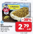 Angebot im Markant Nordwest Nortmoor Prospekt Markant Nordwest Nortmoor Prospekt mit im Angebot für 2,79 €
