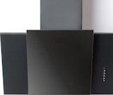 Kopffreihaube Interplan Mira ii 60 von InterPLAN living im aktuellen ROLLER Prospekt für 99,99 €