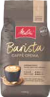 Barista im Angebot bei V-Markt in Regensburg Barista Angebote von Melitta bei V-Markt Regensburg für 11,99 €