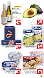 Fast Food im EDEKA Prospekt in Lahr Aktueller EDEKA Prospekt mit Fast Food, "Aktuelle Angebote", Seite 11