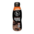 Shake Protéiné - NXT LEVEL dans le catalogue Carrefour
