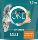 Aktuelles Adult Angebot bei Globus-Baumarkt in Halle (Saale) ab 5,99 €