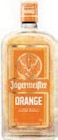 Original oder Orange im tegut Prospekt Original oder Orange von Jägermeister im aktuellen tegut Prospekt für 11,99 €