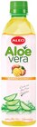 Aloe Vera im Angebot bei REWE in Straubing Aloe Vera Angebote von Aleo bei REWE Straubing für 1,19 €