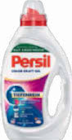 Waschmittel Angebote von Persil bei Netto Marken-Discount Elmshorn für 4,49 €