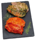 Lummersteaks im Angebot bei REWE in Pulheim Lummersteaks Angebote bei REWE Pulheim für 1,79 €