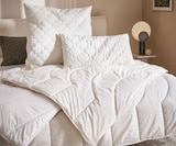 Aktuelles Ganzjahresbett „Cadiz“ Angebot bei XXXLutz in Stuttgart ab 39,99 €