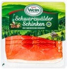 Schwarzwälder Schinken im Angebot bei Kaufland in Schorndorf Schwarzwälder Schinken Angebote von WEIN bei Kaufland Schorndorf für 1,49 €