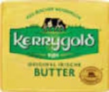 Netto Marken-Discount Emlichheim - Irische Butter Angebot im Prospekt Irische Butter bei Netto Marken-Discount im Emlichheim Prospekt für 1,29 €