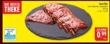 Spare Ribs Angebote bei Marktkauf Coburg für 0,99 €