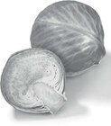 Weißkohl im Angebot bei Netto Marken-Discount in Rostock Weißkohl Angebote von HEIMAT bei Netto Marken-Discount Rostock für 0,79 €