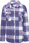 Baumfuchs Damen Long-Overshirt im aktuellen famila Nordwest Prospekt