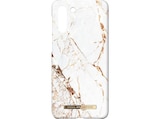Nobilia kueche im MediaMarkt Saturn Prospekt Fashion Case, Backcover, Samsung, Galaxy S21 Plus, Weiß von IDEAL OF SWEDEN im aktuellen MediaMarkt Saturn Prospekt für 24,48 €
