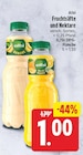 Banane von albi im aktuellen EDEKA Prospekt