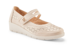 Aktuelle Schuhe Angebote bei RENO in Nürnberg Aktuelles Schuhe Angebot bei RENO in Nürnberg ab 24,99 €