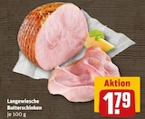 Aktuelles Langewiesche Butterschinken Angebot bei REWE in Frankfurt (Main) ab 1,79 €