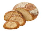 Gründerbrot Dinkel im Angebot bei E center in Wiesbaden Gründerbrot Dinkel Angebote bei E center Wiesbaden für 3,30 €