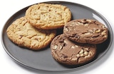 Cookies à Supermarchés Match dans Escherange Cookies à Supermarchés Match dans Escherange