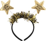 Angebot im dm-drogerie markt Kurtscheid Prospekt dm-drogerie markt Kurtscheid Prospekt mit im Angebot für 2,95 €