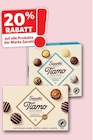 20% Rabatt Angebote von Sarotti bei Markant Nordwest Bielefeld
