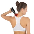 Massage-Gun Angebote von Vitalmaxx bei Penny Frechen für 17,99 €