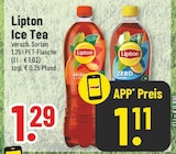 Angebot im Trinkgut Mülheim (Ruhr) Prospekt Trinkgut Mülheim (Ruhr) Prospekt mit im Angebot für 1,11 €