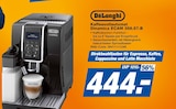 Angebot im expert SchĂ€fer Elz Prospekt expert SchĂ€fer Elz Prospekt mit im Angebot fĂŒr 444,00 âŹ