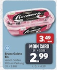 combi - Amarena Eis Angebot im Prospekt Amarena Eis bei combi im Prospekt "" für 2,99 €