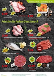 Aktueller Hepsi Markt Prospekt mit Bratwurst, "IHR TÜRKISCHER SUPERMARKT", Seite 9