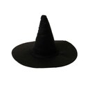 Loisirs Créatifs ''Halloween'' - ROLDAN - Carrefour à Versailles Loisirs Créatifs ''Halloween'' - ROLDAN en promo chez Carrefour Versailles à 1,50 €