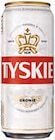 Aktuelles Pils Angebot bei Netto mit dem Scottie in Halle (Saale) ab 0,79 €