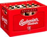 Aktuelle Bier Angebote bei E center in Neuendorf (Elmshorn) Aktuelles Budvar Angebot bei E center in Neuendorf (Elmshorn) ab 14,99 €
