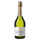 A.O.P. Crémant de Limoux - PIERRE DE VOISINS                                                                                                                                                         
REFLETS DE FRANCE dans le catalogue Carrefour