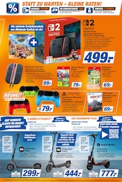 Ähnliche Scheibenwischer Angebote im Prospekt "Top Angebote" von expert in Wismar Ähnliche Angebote wie Scheibenwischer im Prospekt "Top Angebote" auf Seite 11 von expert in Wismar