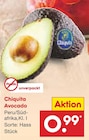 Angebot im Netto Marken-Discount Mötzingen Prospekt Netto Marken-Discount Mötzingen Prospekt mit im Angebot fĂŒr 0,99 âŹ