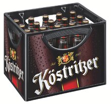 Schwarz- oder Kellerbier bei K+K - Klaas & Kock in Haltern am See Schwarz- oder Kellerbier im Angebot bei K+K - Klaas & Kock Haltern am See