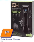 Aktuelle Haarschneider Angebote bei Action in Wolfsburg Aktuelles Trimmer Angebot bei Action in Wolfsburg ab 7,95 €