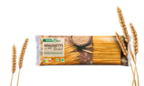 Sahne Joghurt im Angebot bei REWE in Göppingen Sahne Joghurt Angebote von REWE Bio bei REWE Göppingen für 1,15 €