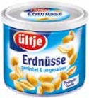 Erdnusskerne bei Netto mit dem Scottie im Prospekt "" für 1,39 €