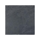 Carrelage de sol extérieur "Quartzite" gris anthracite - l. 61 x L. 61 cm - Brico Dépôt à Rueil-Malmaison Carrelage de sol extérieur "Quartzite" gris anthracite - l. 61 x L. 61 cm en promo chez Brico Dépôt Rueil-Malmaison à 21,22 €
