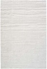 Webteppich Snow für 79,95 € bei Möbel Martin im Angebot Webteppich Snow im aktuellen Möbel Martin Prospekt