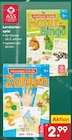 Lernkartenspiel im Angebot bei Netto Marken-Discount in Bad Salzuflen Lernkartenspiel Angebote bei Netto Marken-Discount Bad Salzuflen für 2,99 €