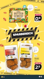 Fertiggerichte im Netto mit dem Scottie Prospekt Günstig. Besser. Für Dich. auf S. 6