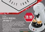 Senseo Original HD7806/37 Angebote von Philips bei EDEKA Bochum für 39,99 €